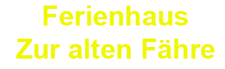 logo wehrs
